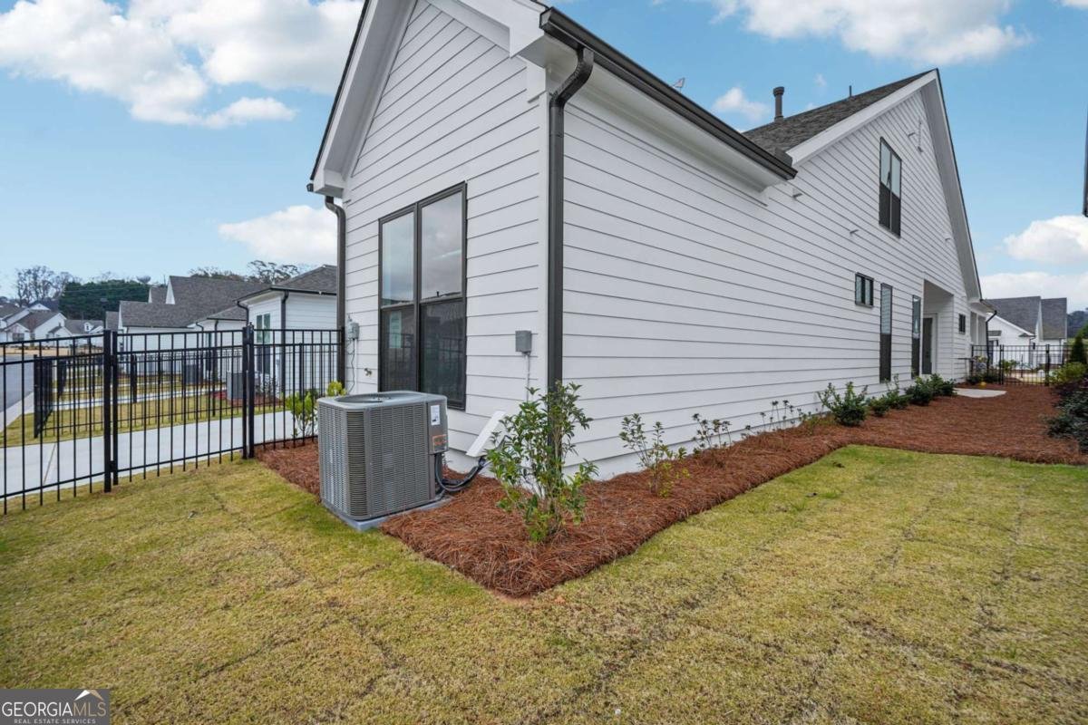 1028 Eastman Court Hoschton - Photo 30