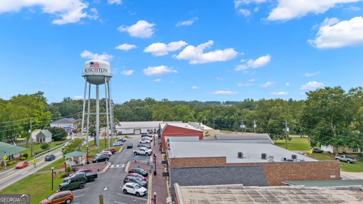 1028 Eastman Court Hoschton - Photo 38