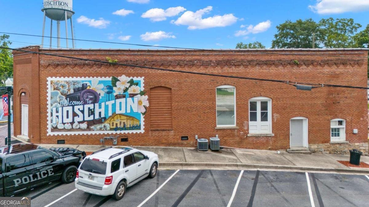 1028 Eastman Court Hoschton - Photo 39