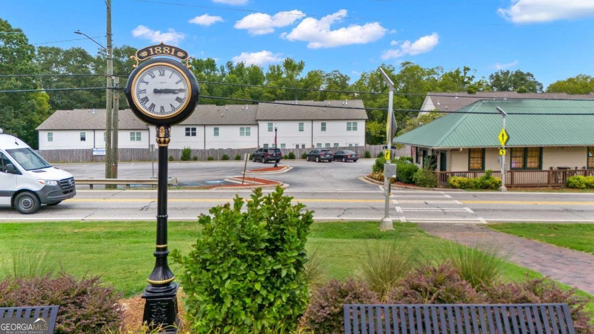 1028 Eastman Court Hoschton - Photo 41