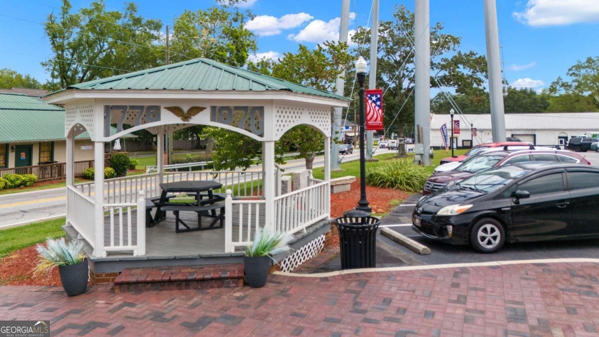 1028 Eastman Court Hoschton - Photo 42