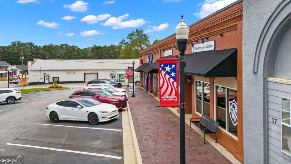 1028 Eastman Court Hoschton - Photo 43