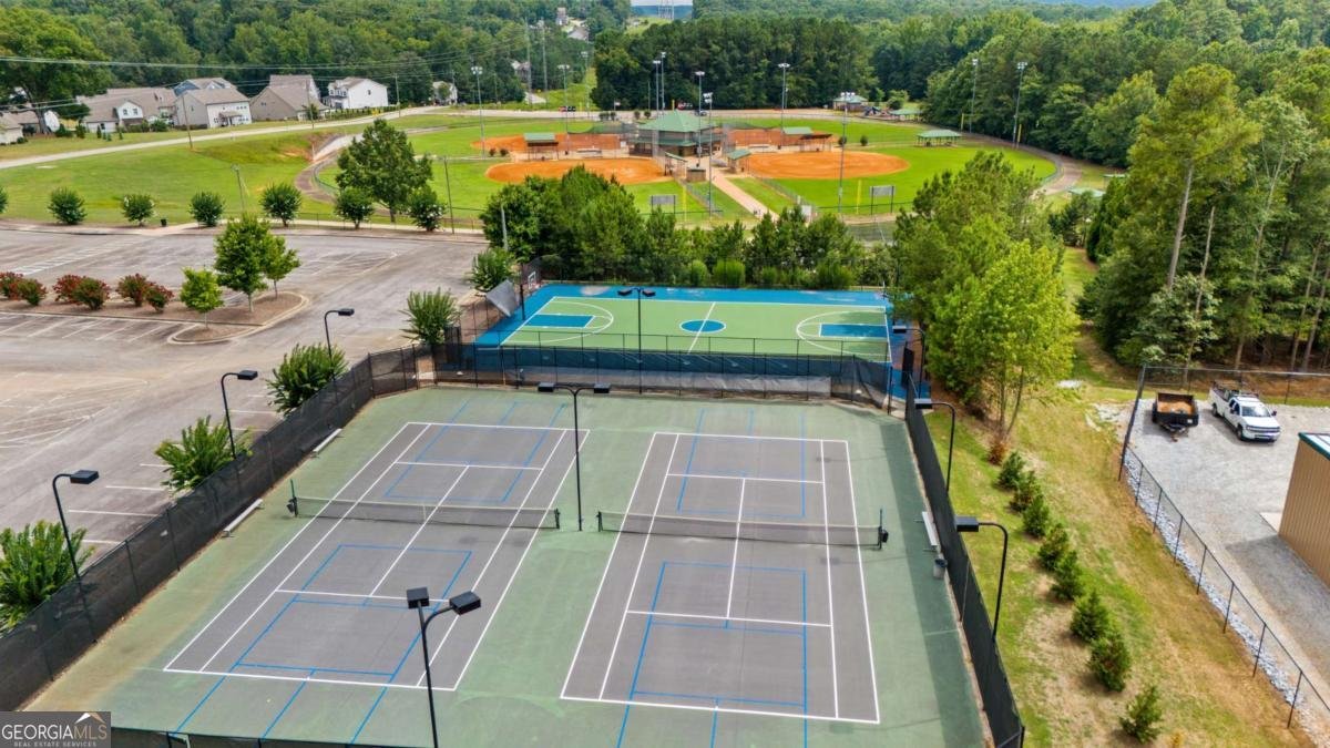 1028 Eastman Court Hoschton - Photo 49