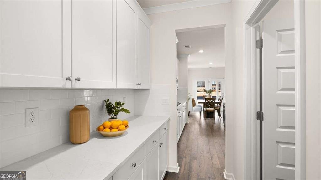 85 Townsend Drive Senoia - Photo 12