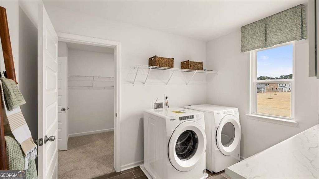 85 Townsend Drive Senoia - Photo 17