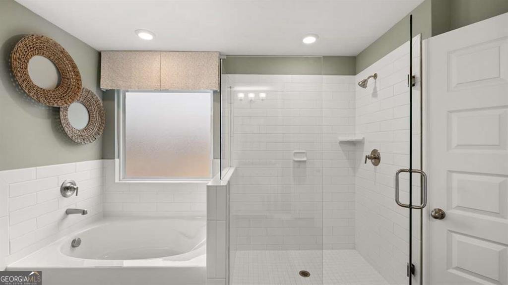 85 Townsend Drive Senoia - Photo 22