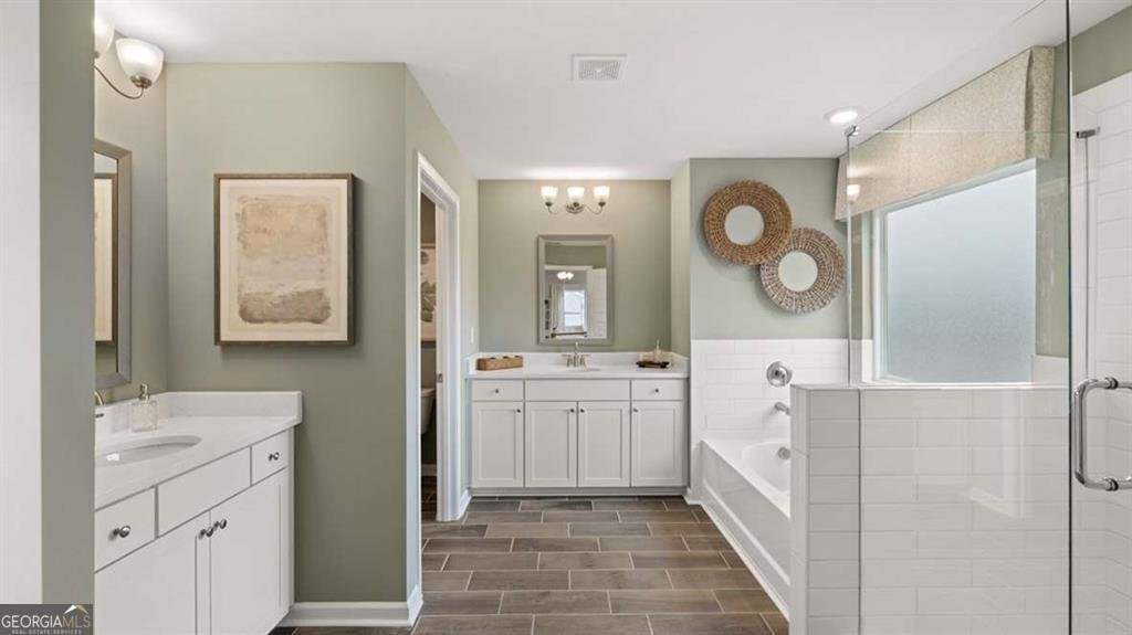 85 Townsend Drive Senoia - Photo 23