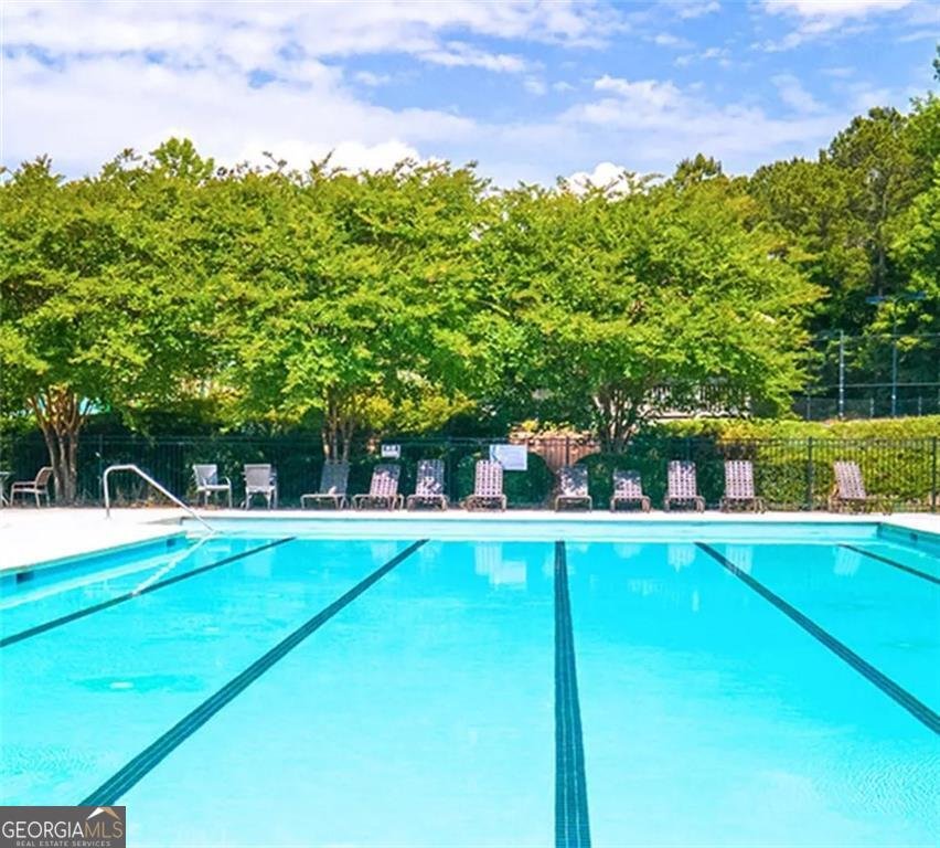 85 Townsend Drive Senoia - Photo 29