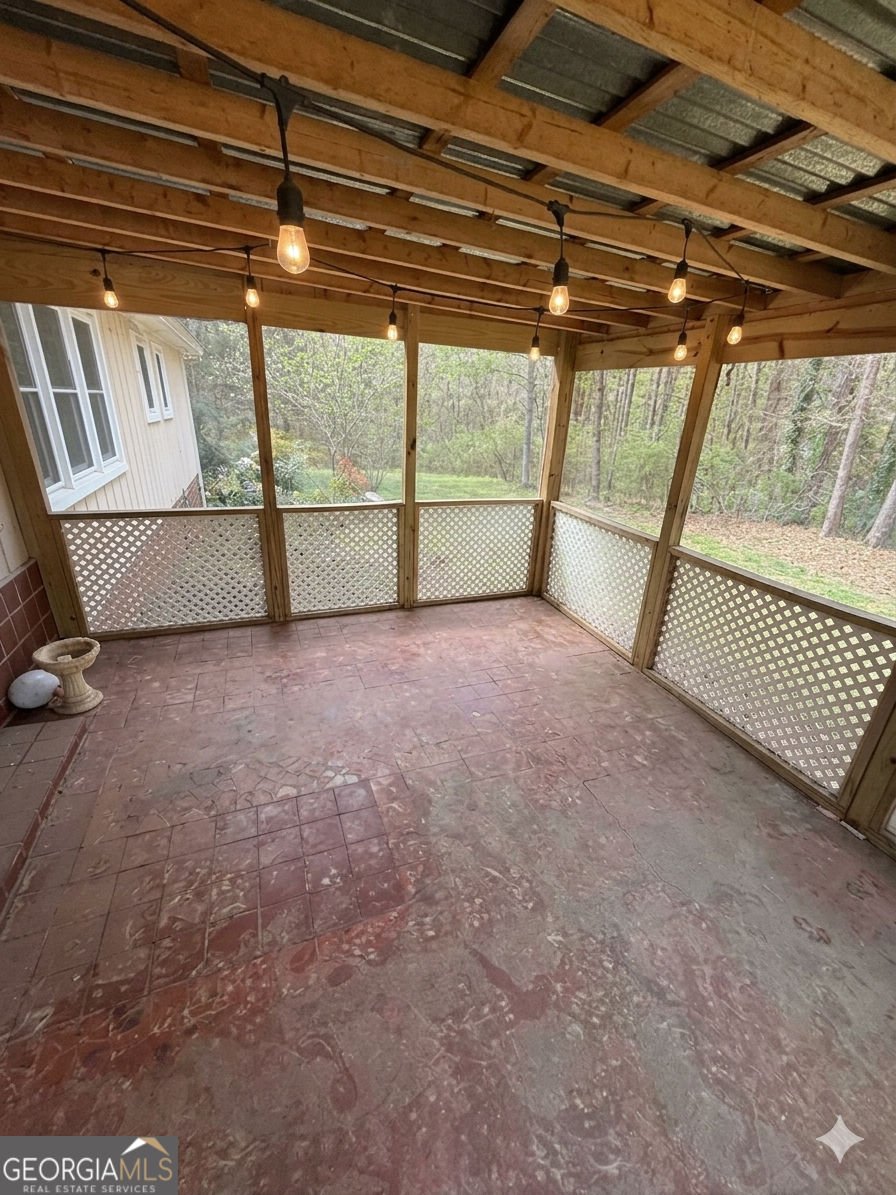 105 Sears Road Covington - Photo 10