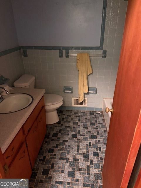 105 Sears Road Covington - Photo 11