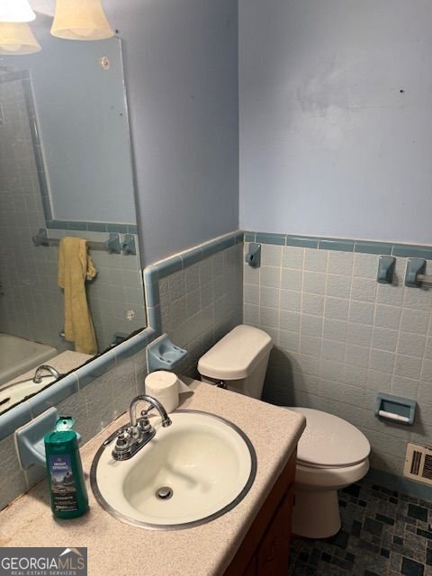 105 Sears Road Covington - Photo 12