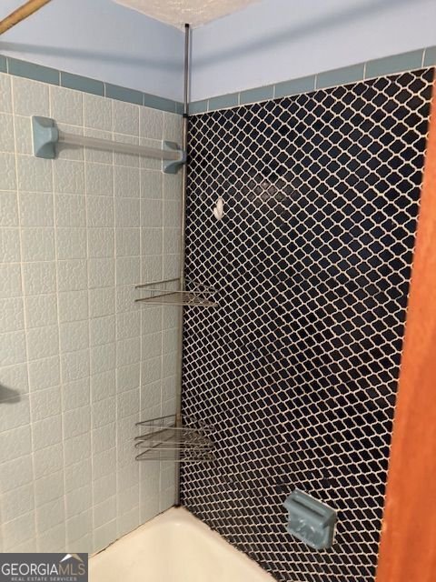 105 Sears Road Covington - Photo 13