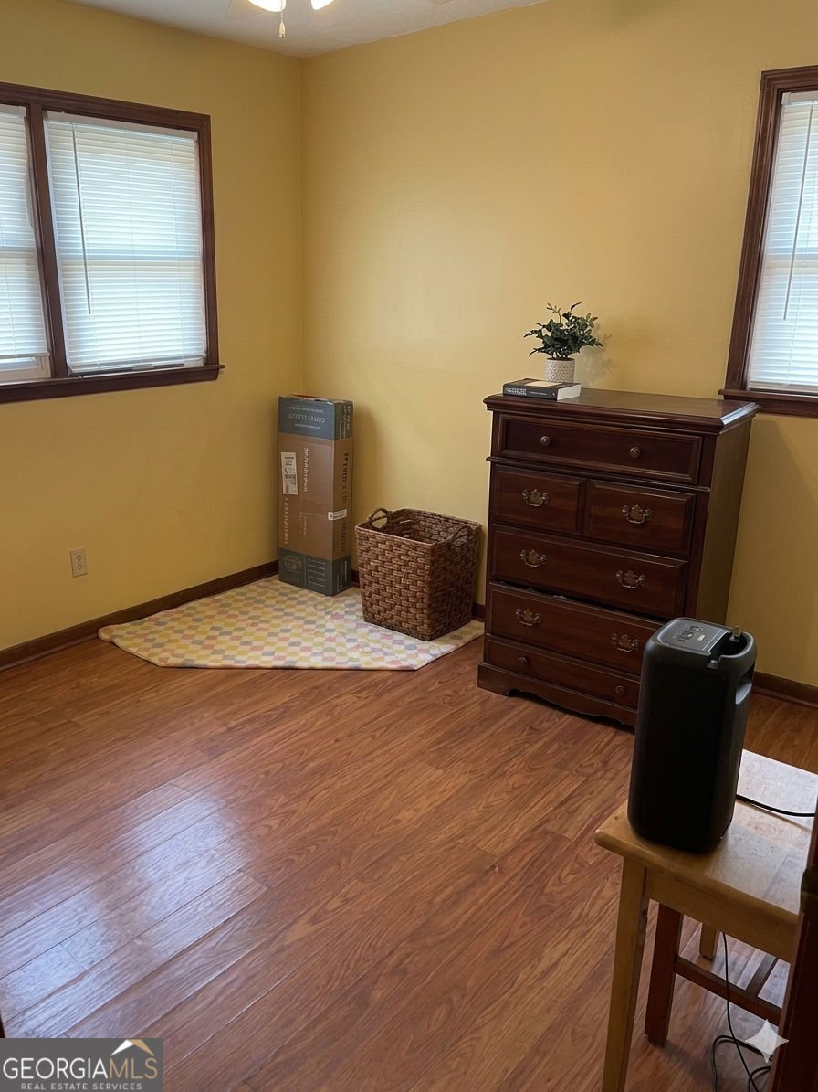 105 Sears Road Covington - Photo 14