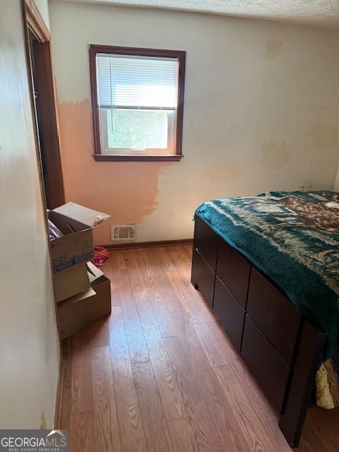 105 Sears Road Covington - Photo 15