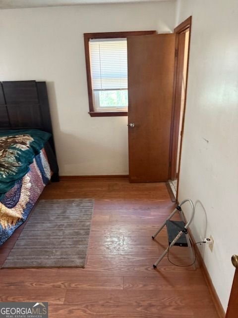 105 Sears Road Covington - Photo 16