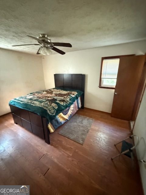 105 Sears Road Covington - Photo 17