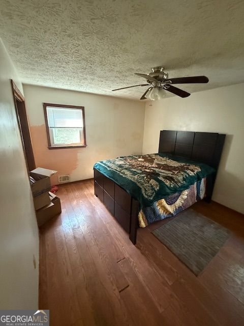 105 Sears Road Covington - Photo 18