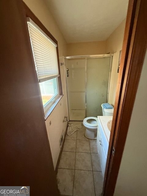 105 Sears Road Covington - Photo 19