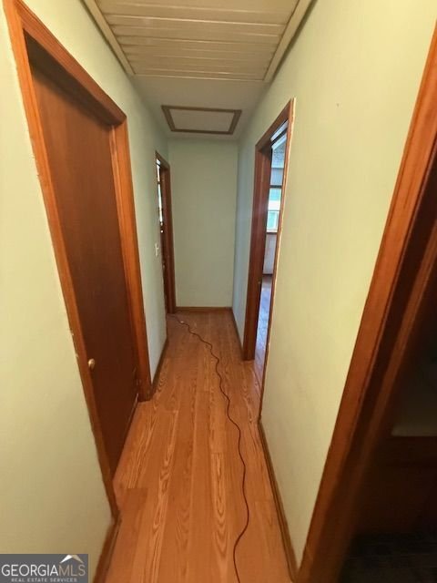 105 Sears Road Covington - Photo 20