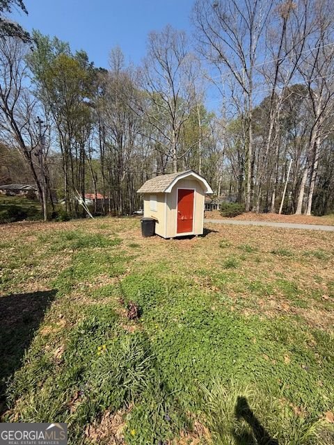 105 Sears Road Covington - Photo 21