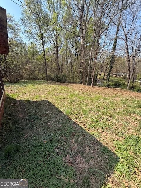 105 Sears Road Covington - Photo 22