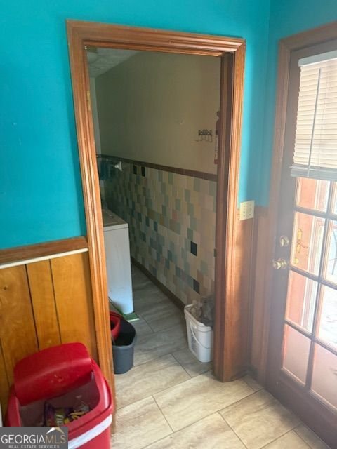 105 Sears Road Covington - Photo 6