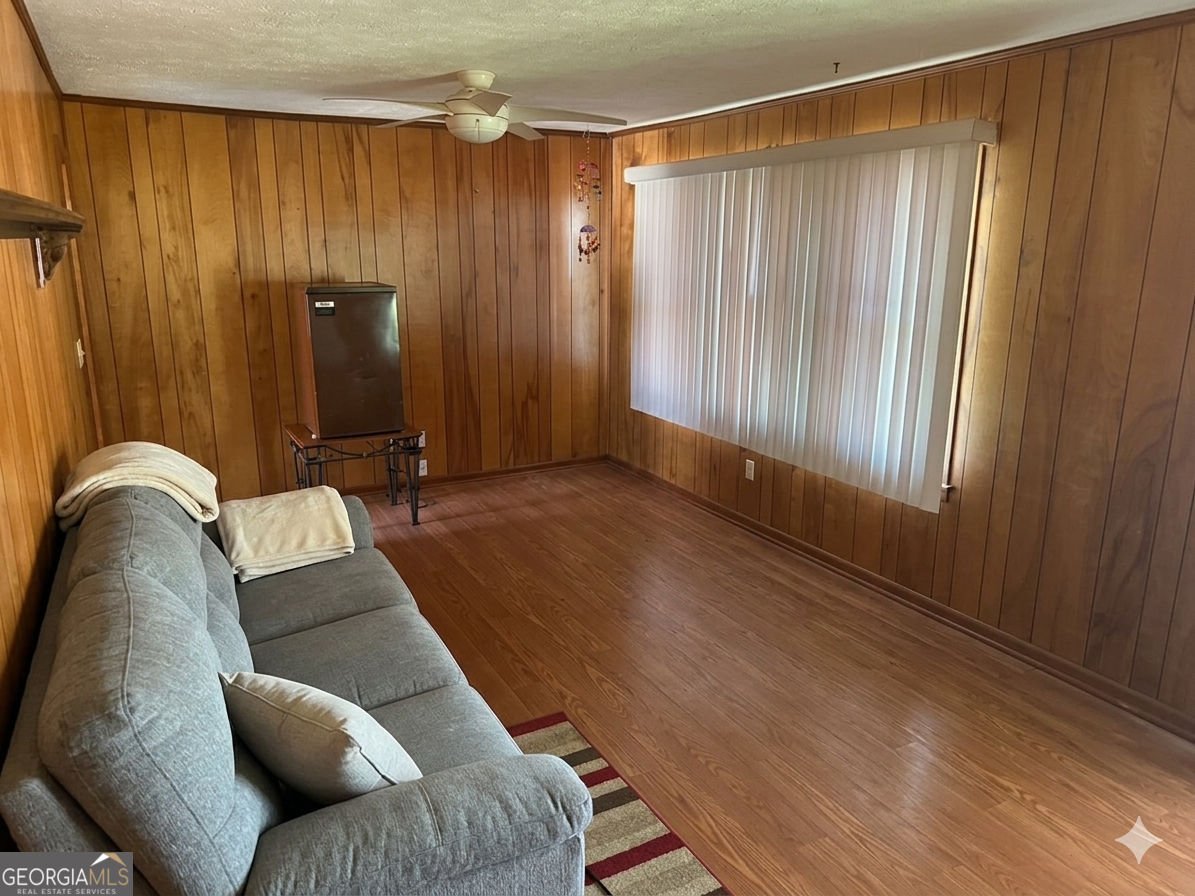 105 Sears Road Covington - Photo 7