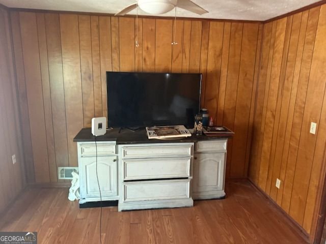 105 Sears Road Covington - Photo 8