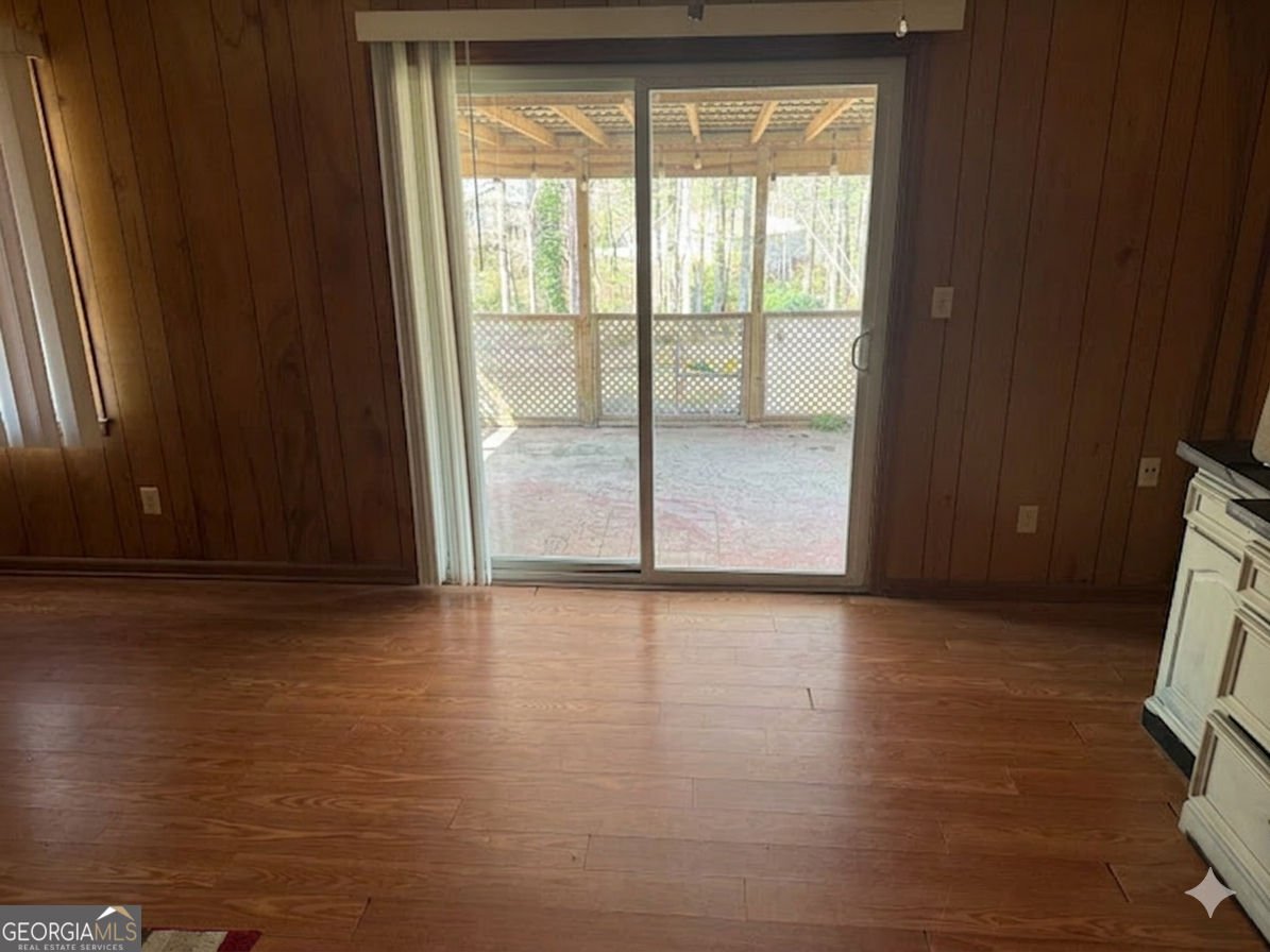 105 Sears Road Covington - Photo 9