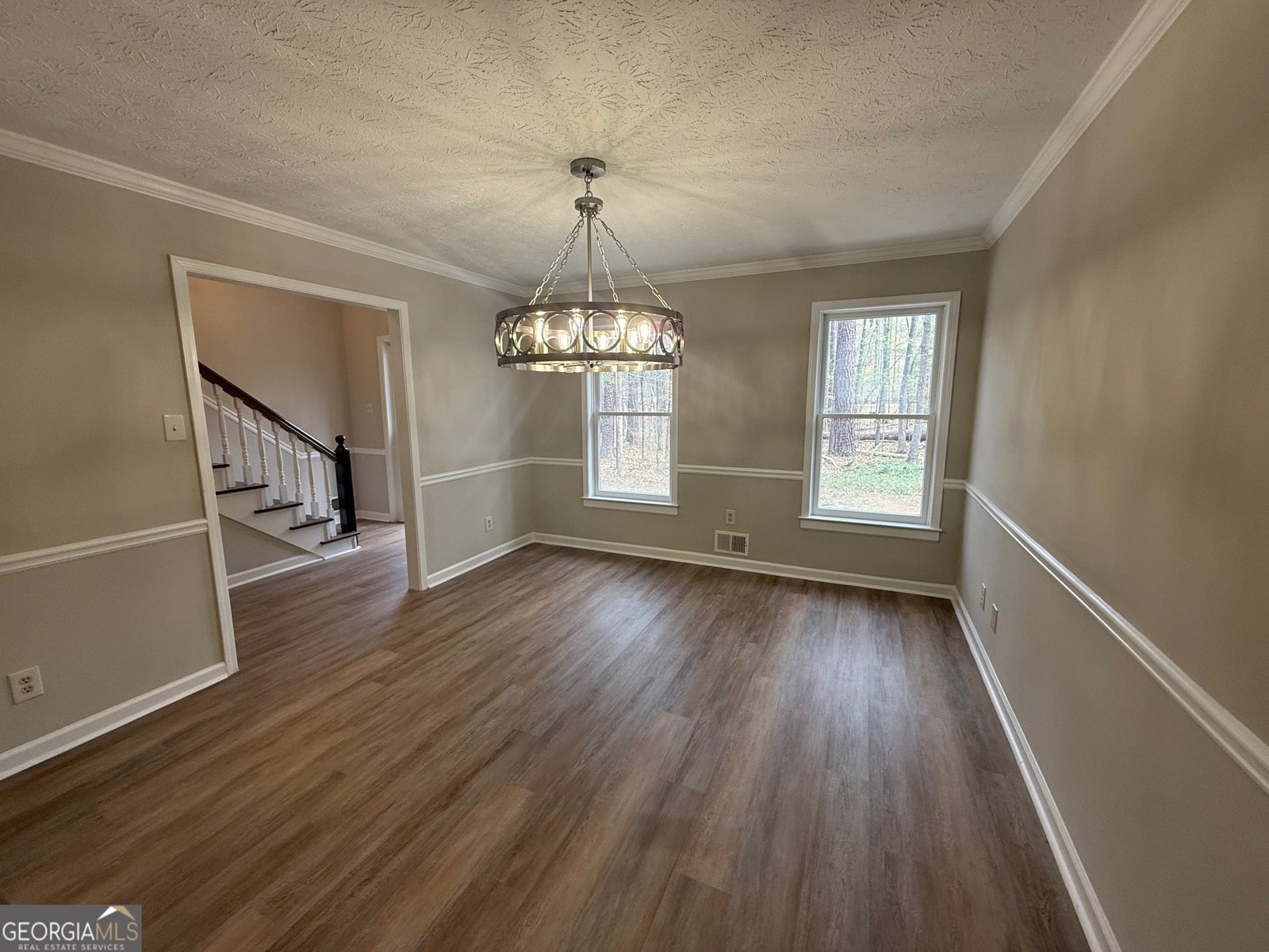 185 Melanie Lane Fayetteville - Photo 10