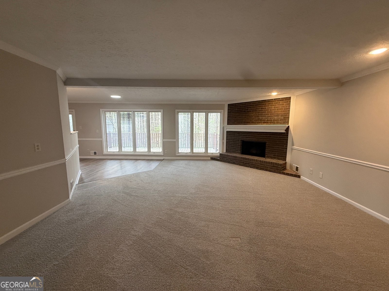 185 Melanie Lane Fayetteville - Photo 11