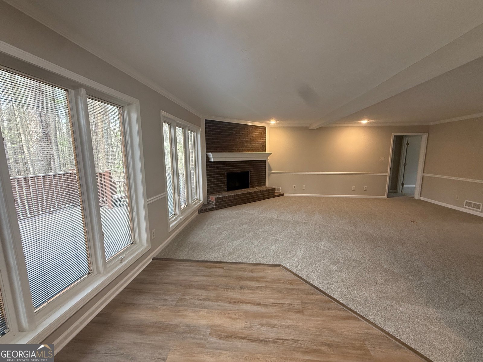 185 Melanie Lane Fayetteville - Photo 12