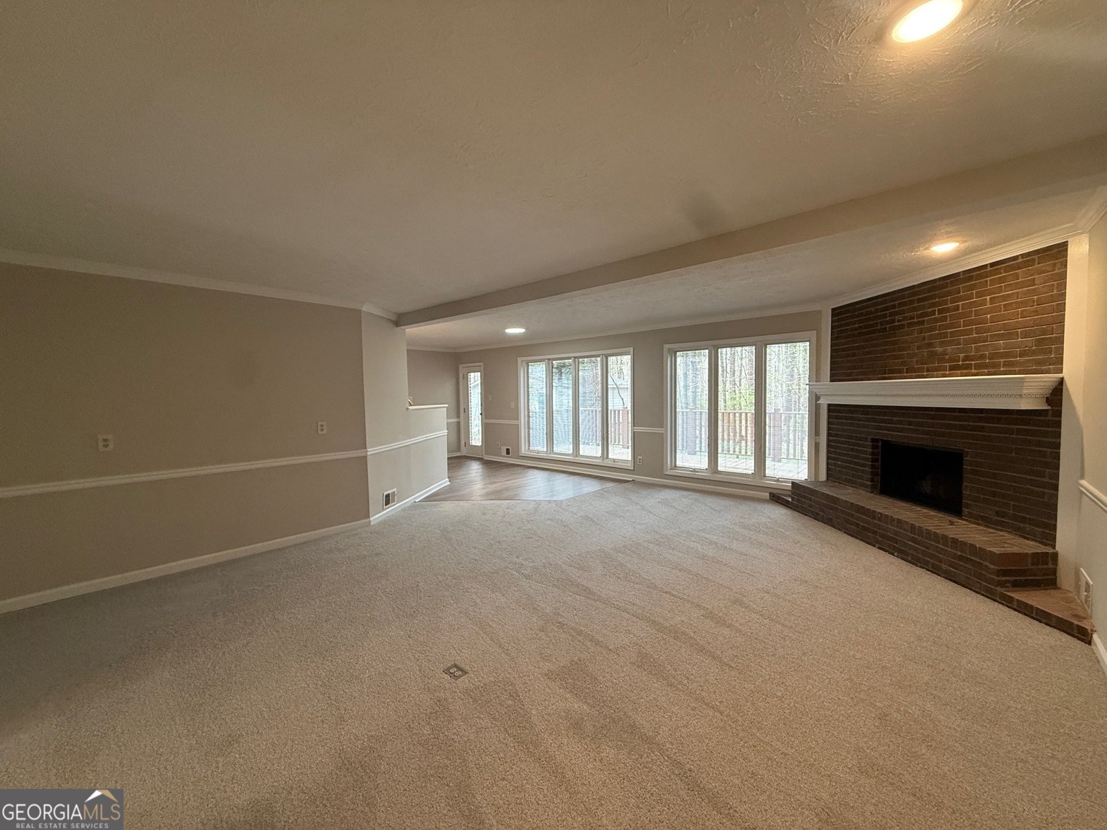 185 Melanie Lane Fayetteville - Photo 13