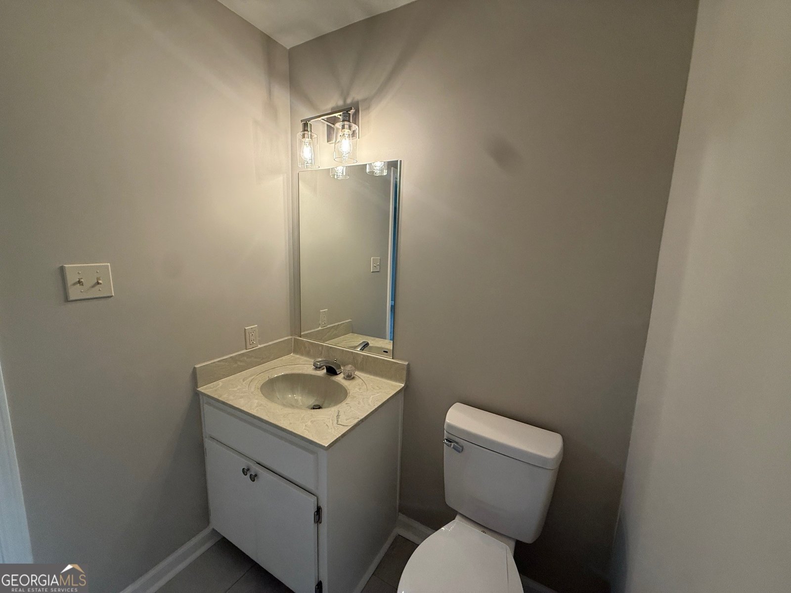 185 Melanie Lane Fayetteville - Photo 14