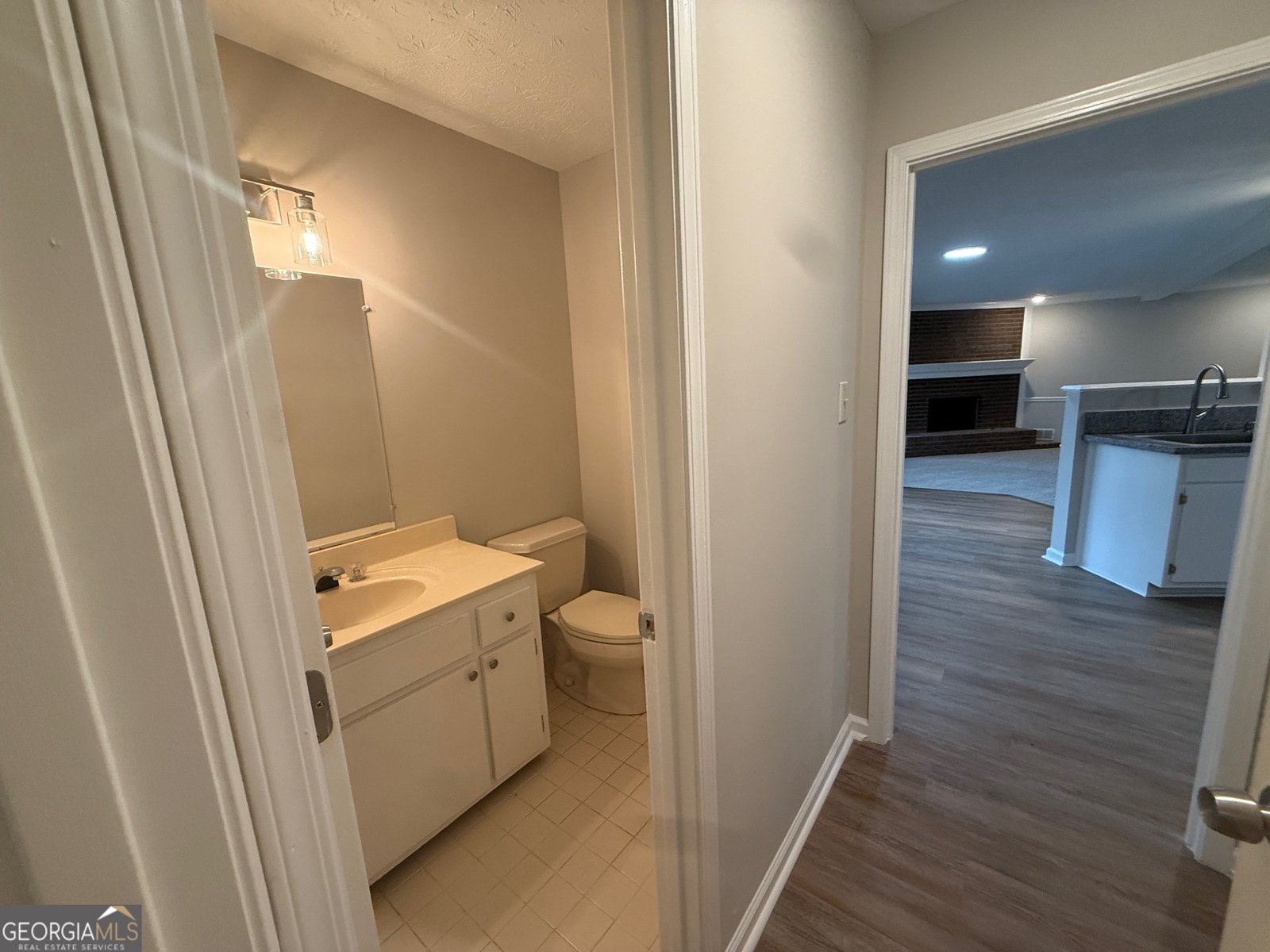 185 Melanie Lane Fayetteville - Photo 15