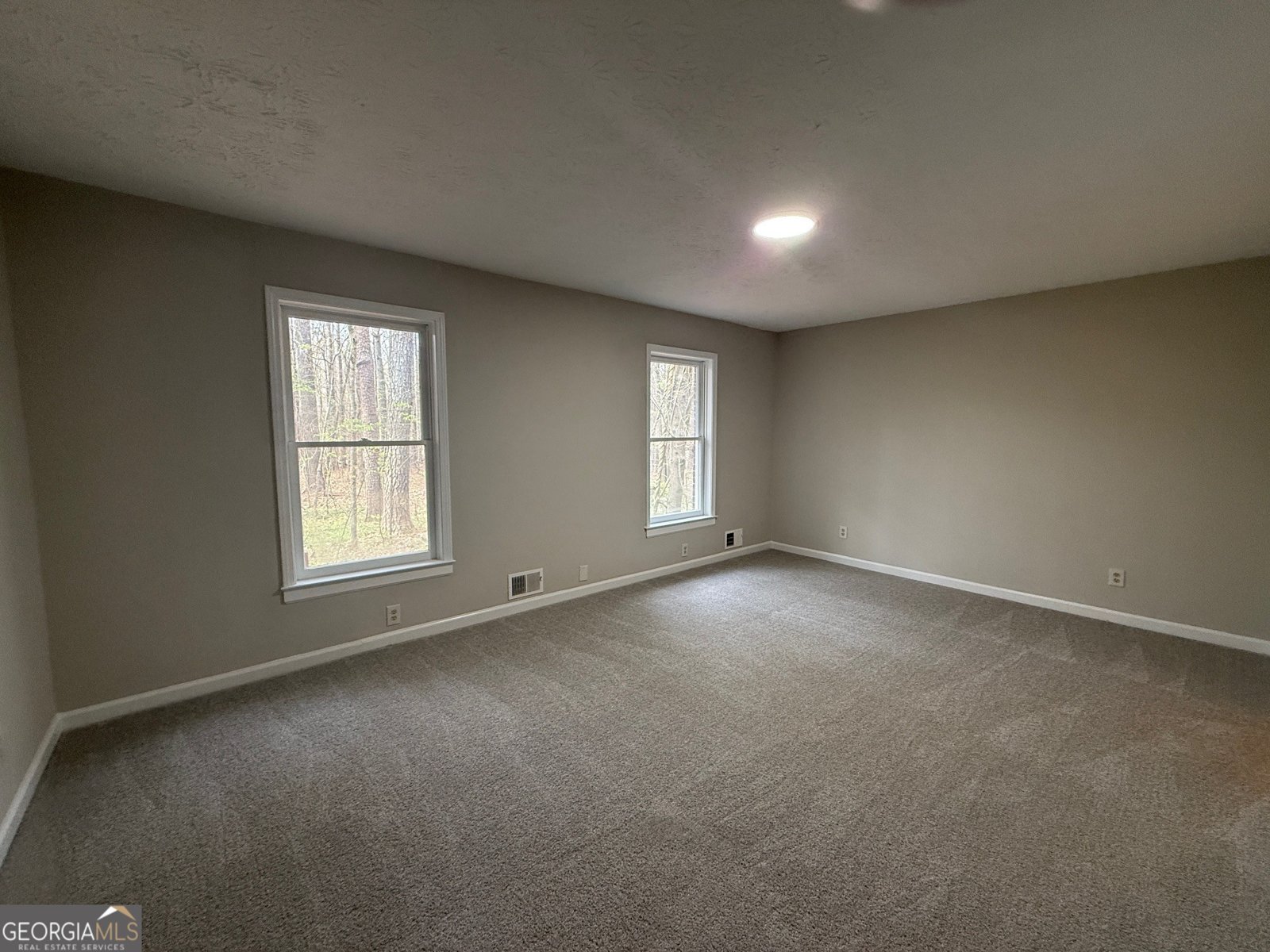 185 Melanie Lane Fayetteville - Photo 16