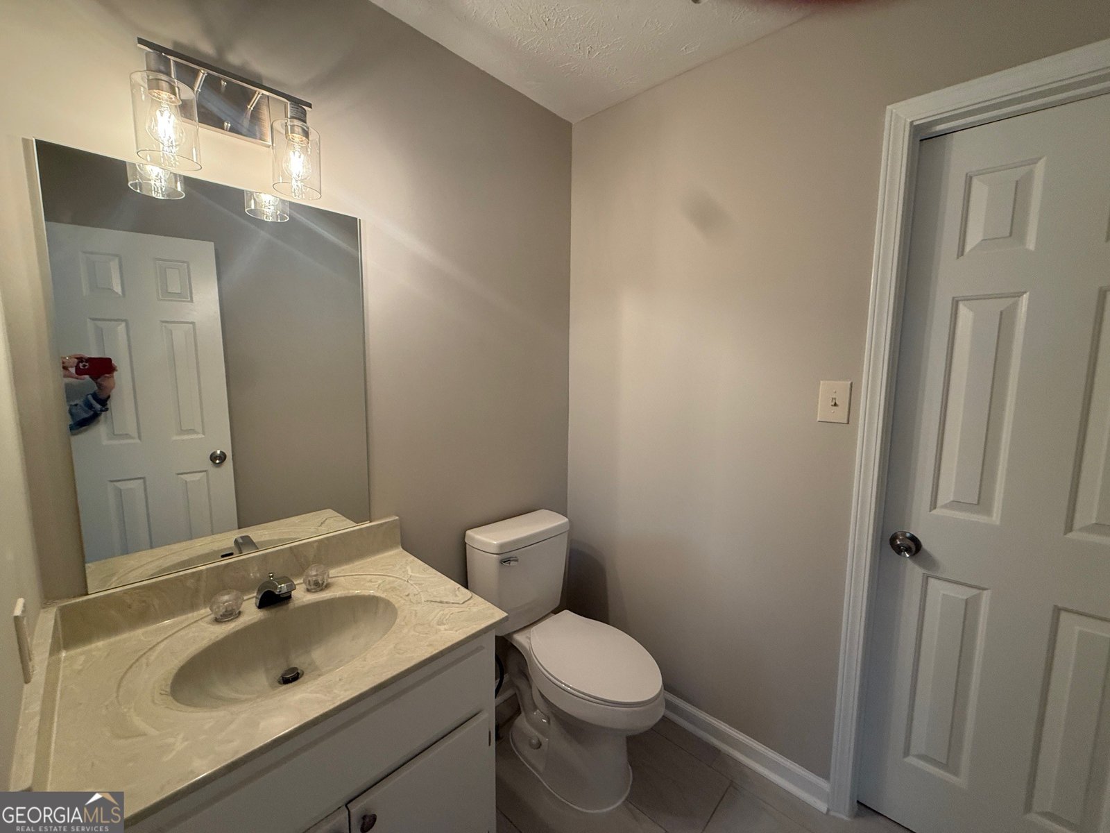 185 Melanie Lane Fayetteville - Photo 17