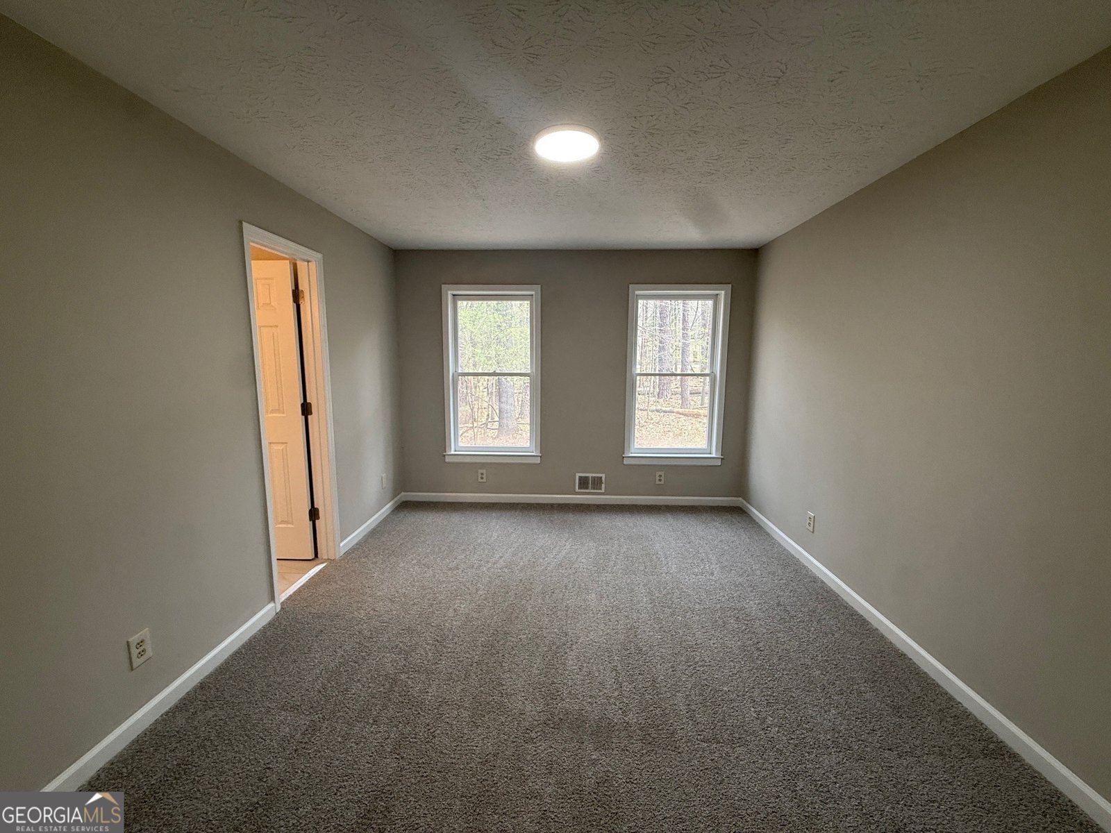 185 Melanie Lane Fayetteville - Photo 18