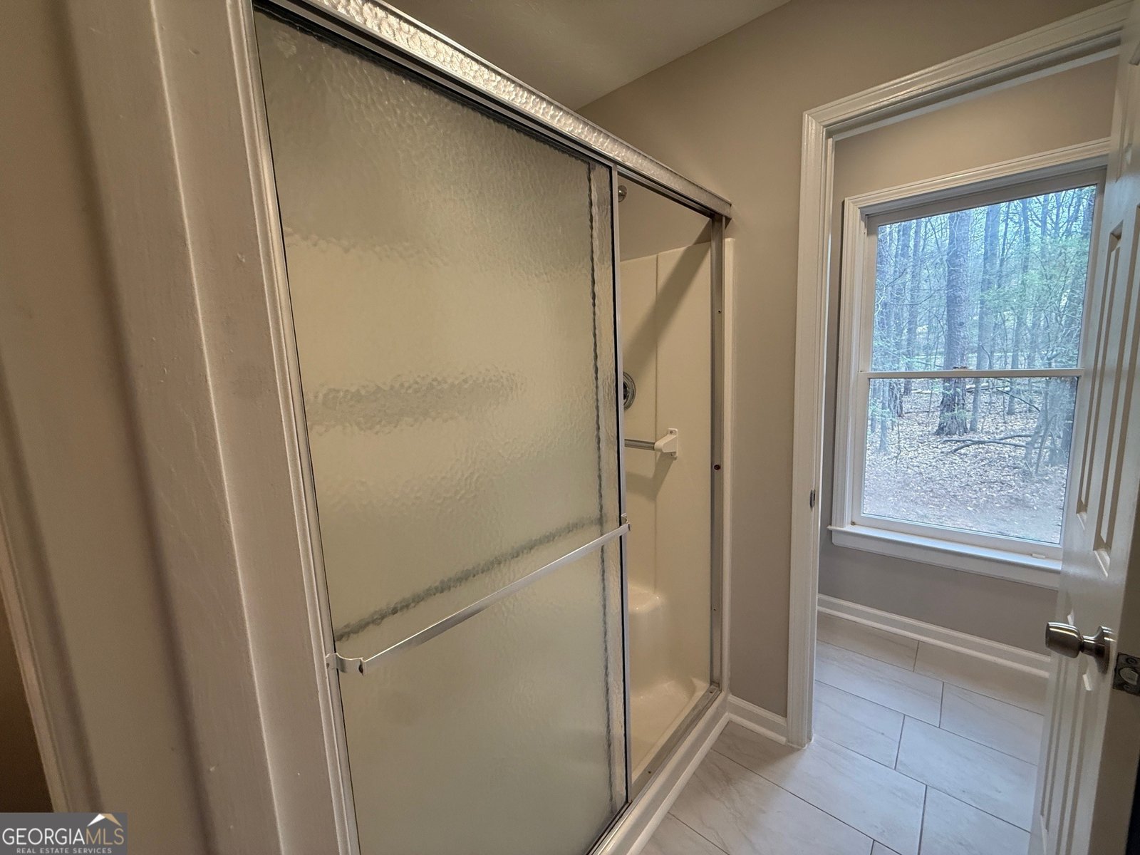 185 Melanie Lane Fayetteville - Photo 19