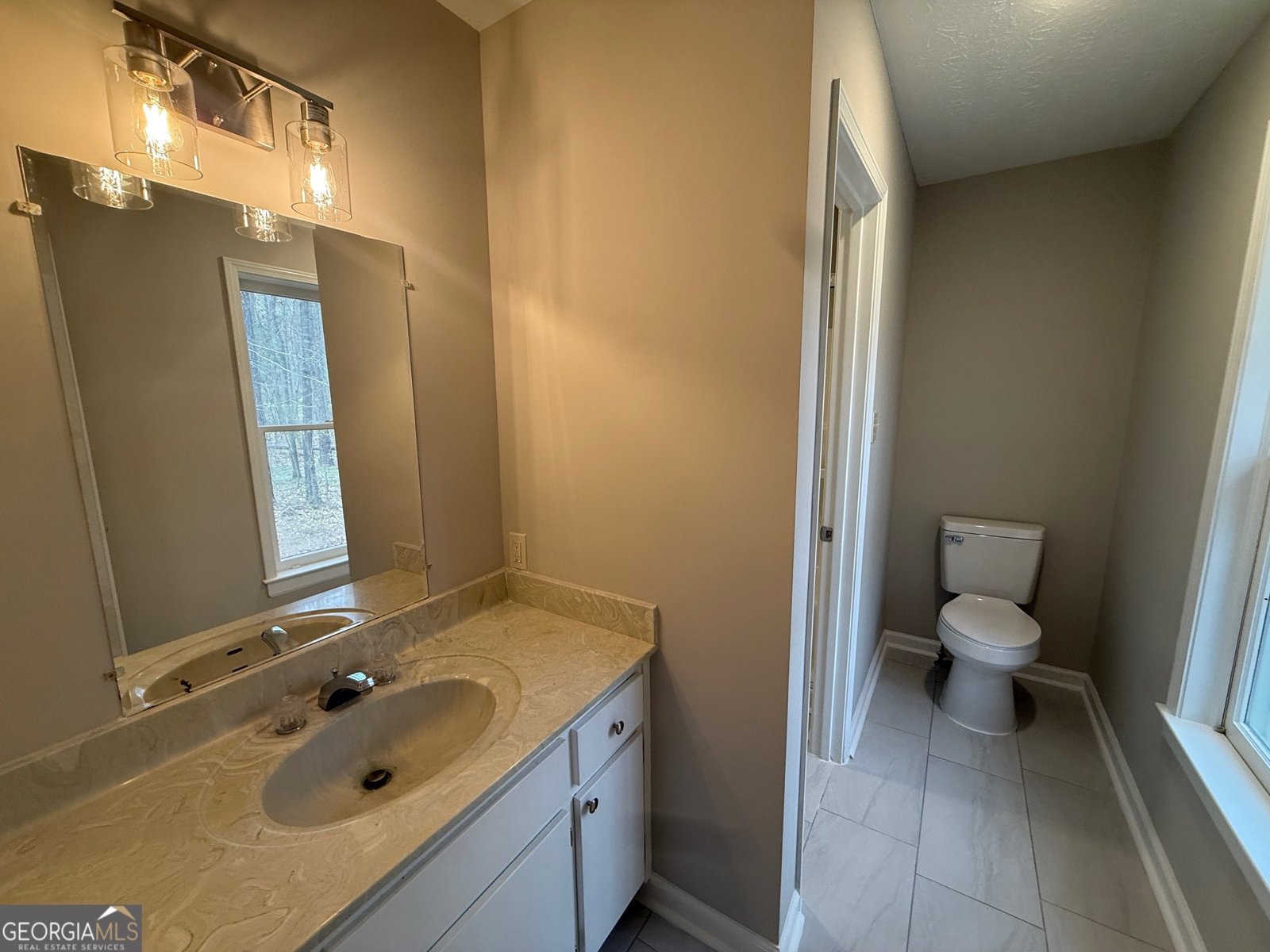 185 Melanie Lane Fayetteville - Photo 20