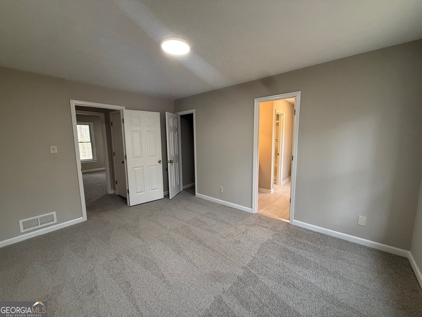 185 Melanie Lane Fayetteville - Photo 21