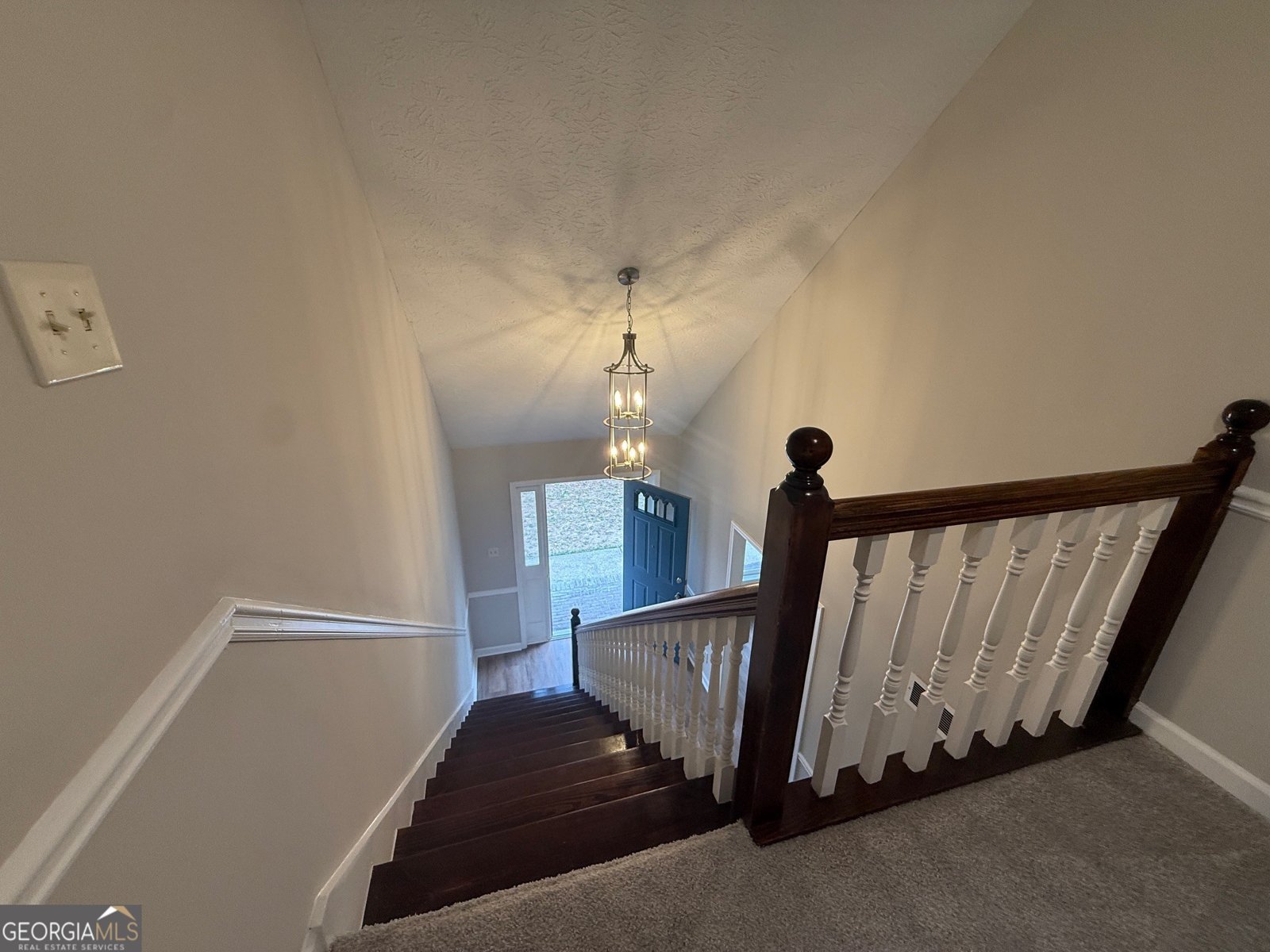 185 Melanie Lane Fayetteville - Photo 22