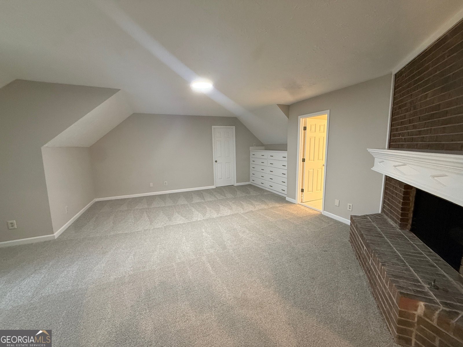 185 Melanie Lane Fayetteville - Photo 23