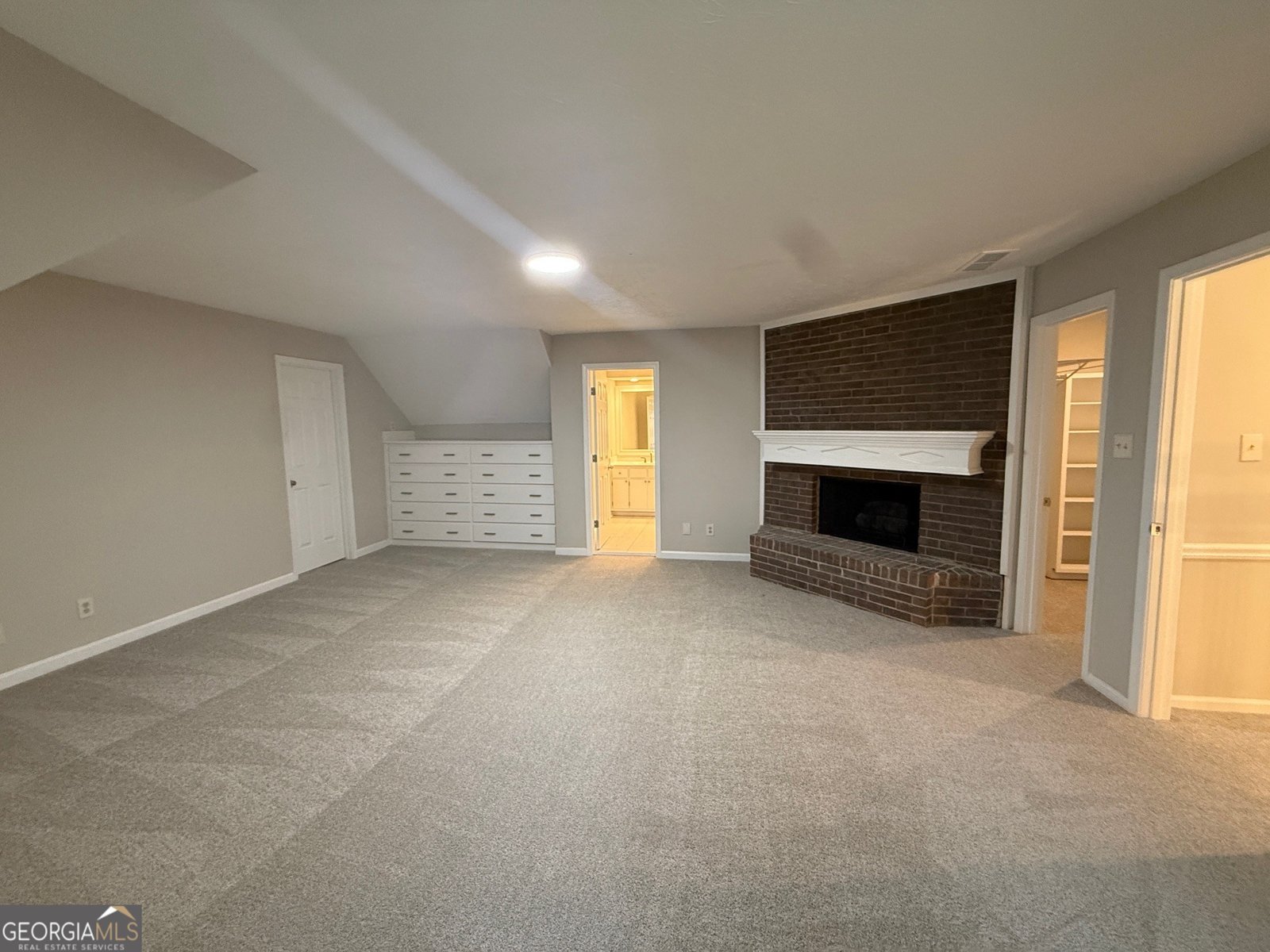 185 Melanie Lane Fayetteville - Photo 24