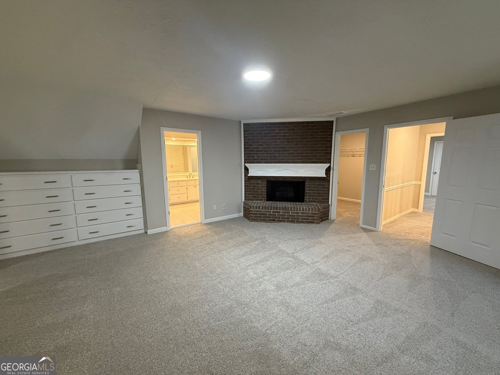 185 Melanie Lane Fayetteville - Photo 25