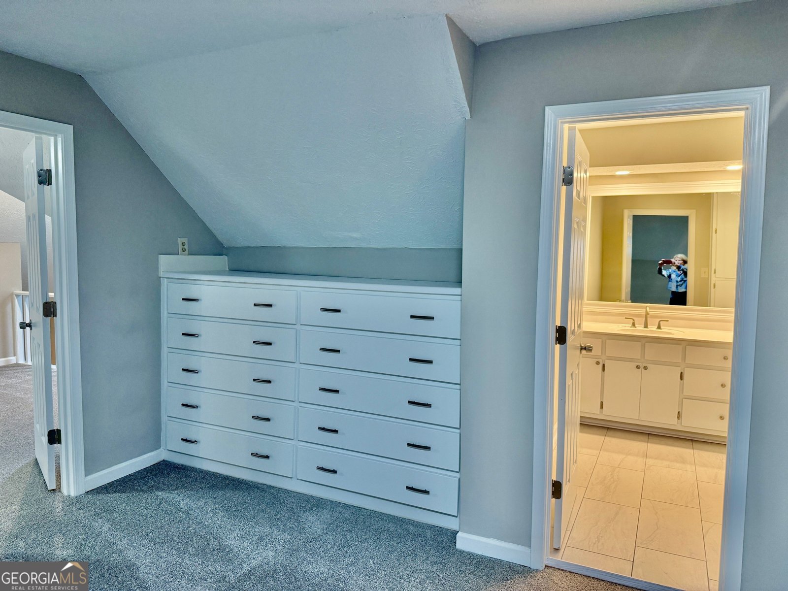 185 Melanie Lane Fayetteville - Photo 26