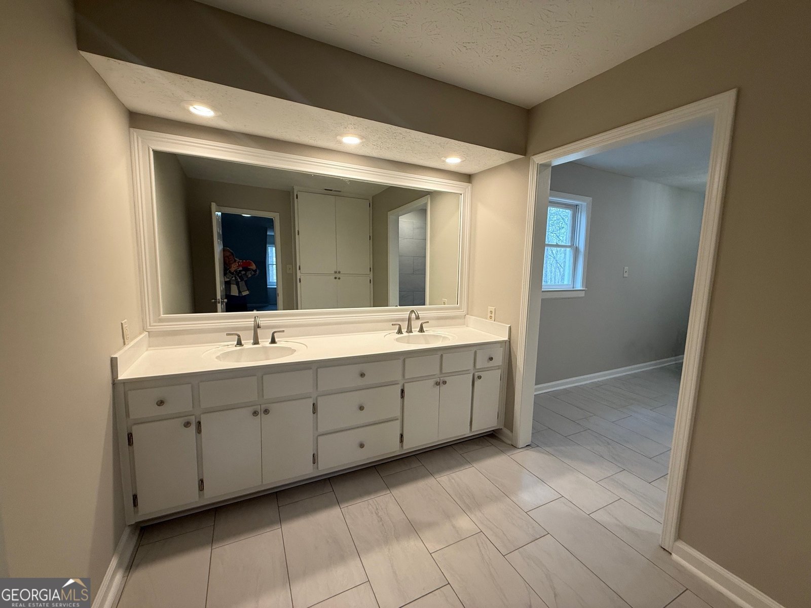 185 Melanie Lane Fayetteville - Photo 27