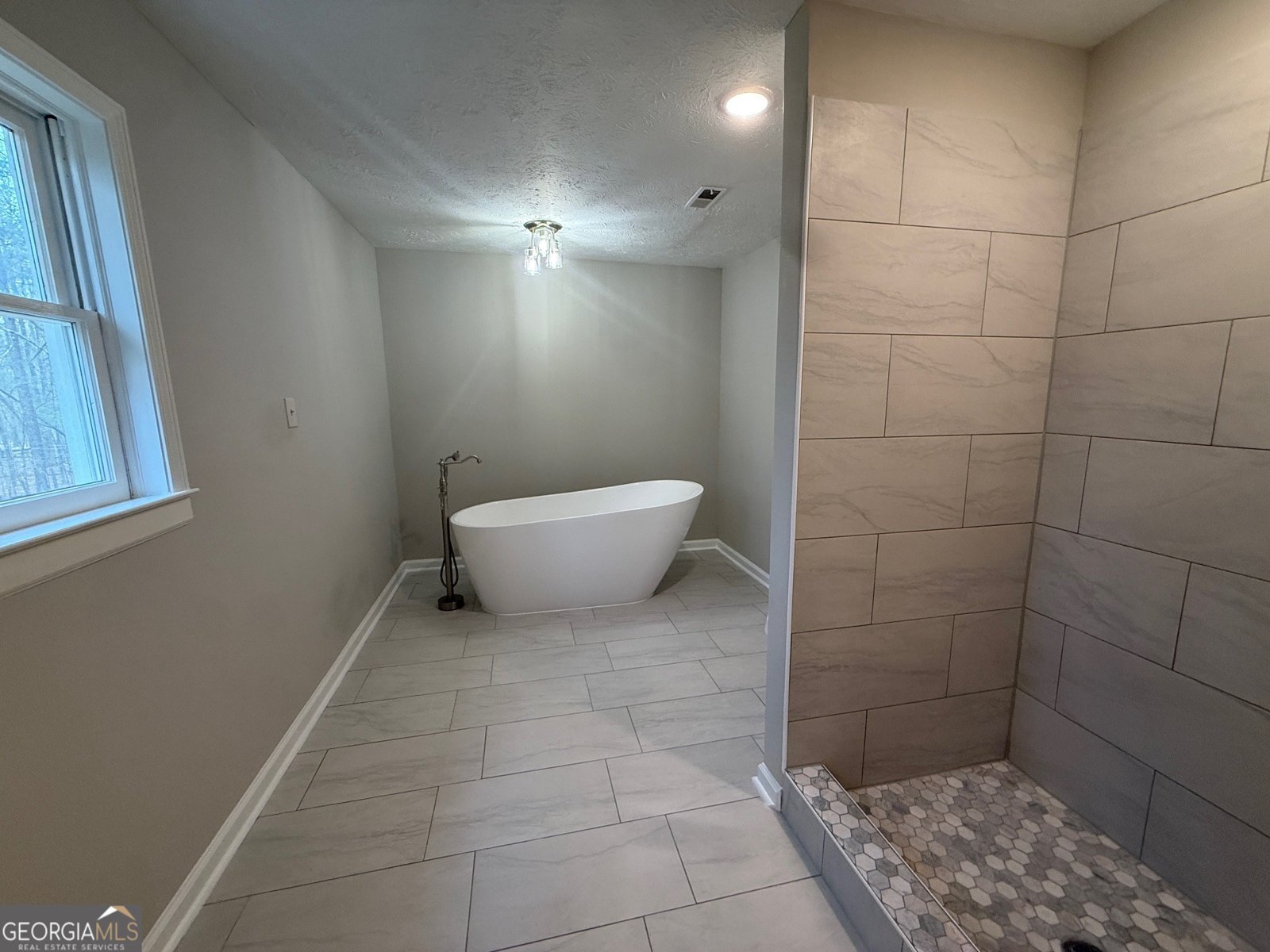 185 Melanie Lane Fayetteville - Photo 28