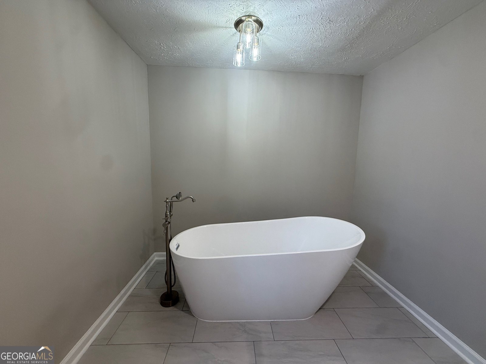 185 Melanie Lane Fayetteville - Photo 29