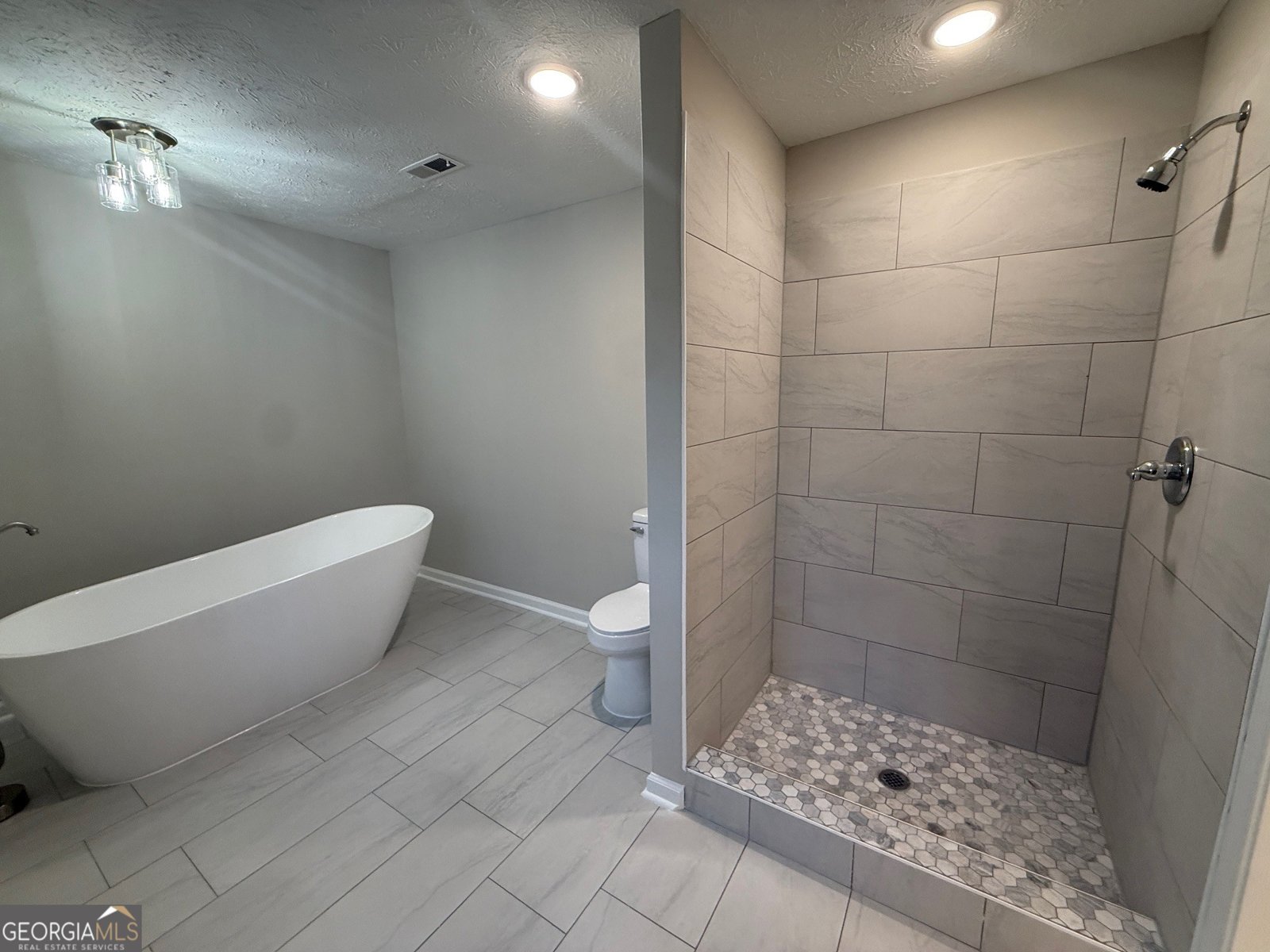 185 Melanie Lane Fayetteville - Photo 30